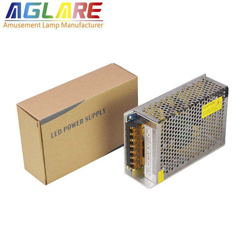 拉斯维加斯9888(中国游)官方网站