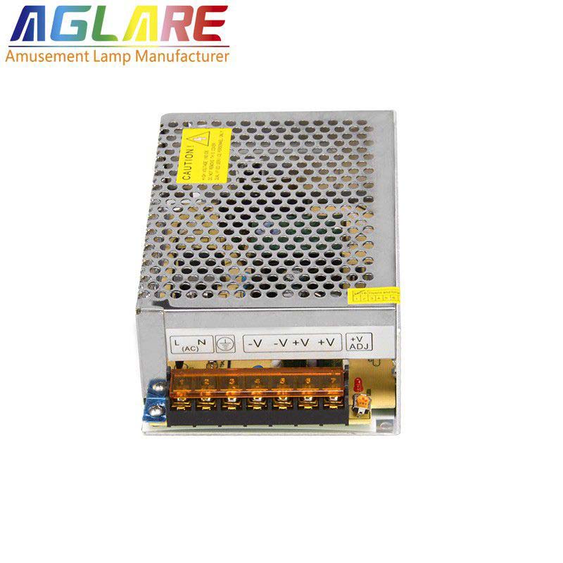 拉斯维加斯9888(中国游)官方网站