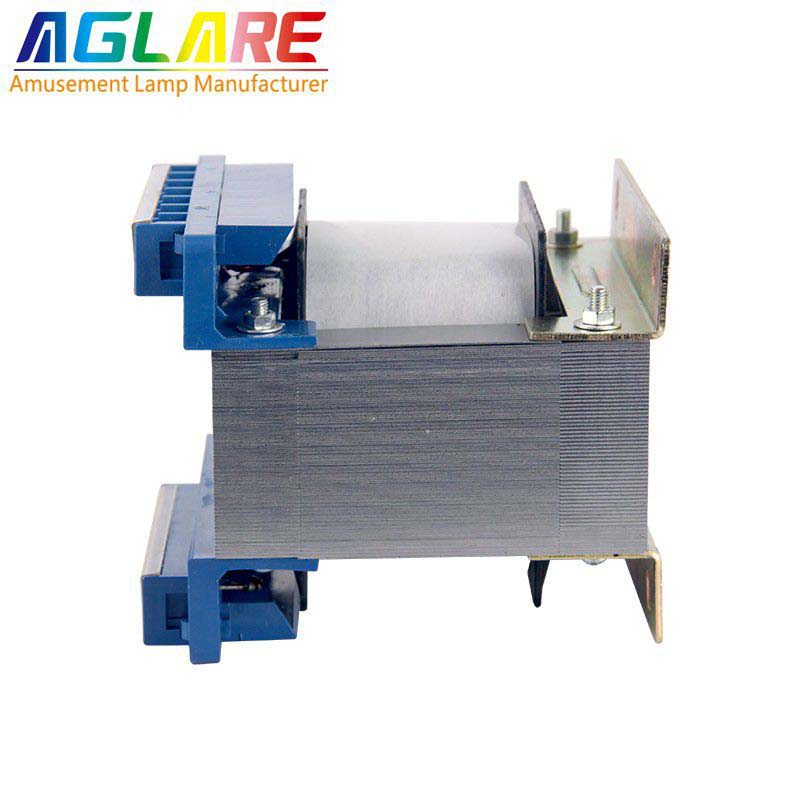 拉斯维加斯9888(中国游)官方网站