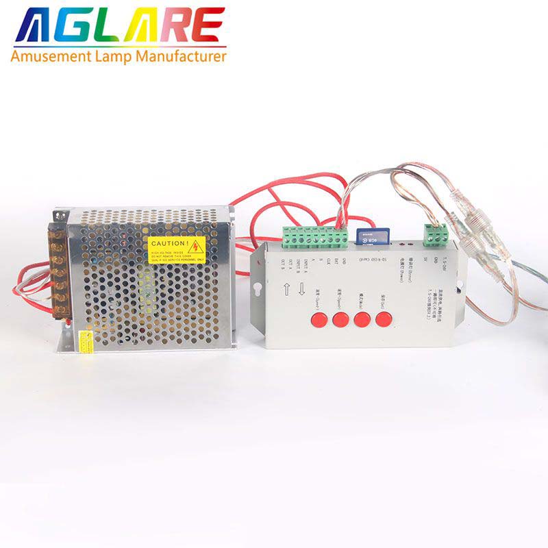 拉斯维加斯9888(中国游)官方网站