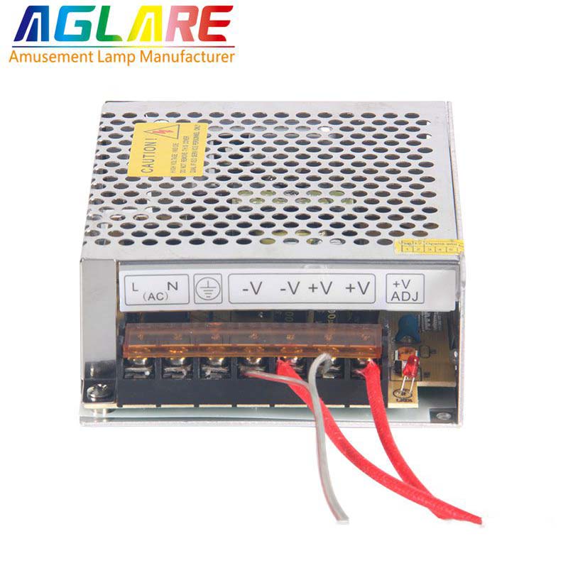 拉斯维加斯9888(中国游)官方网站