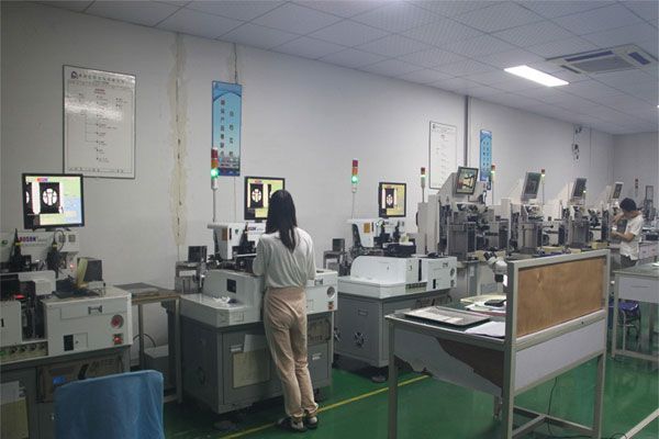 除了降低能耗，，，，，，，LED照明尚有啥优势？？？？？