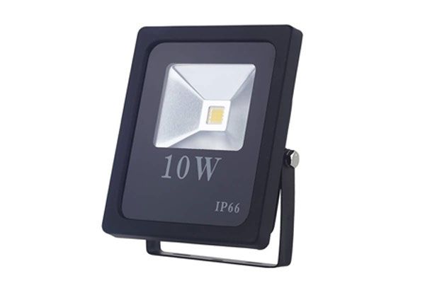 户外LED灯的一样平常保养要做好哪些？？？