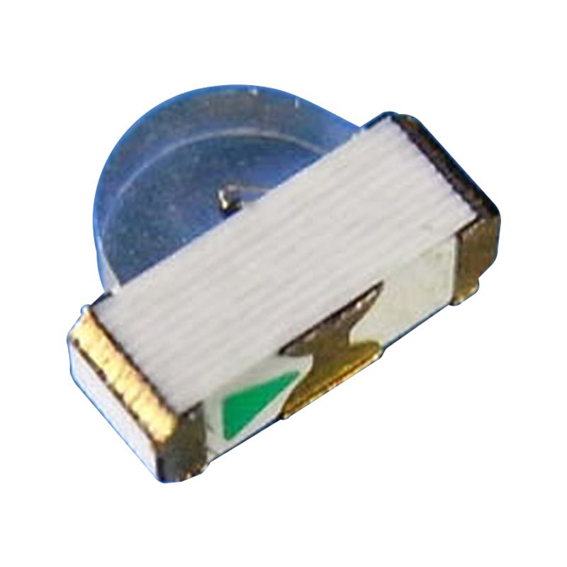 拉斯维加斯9888(中国游)官方网站