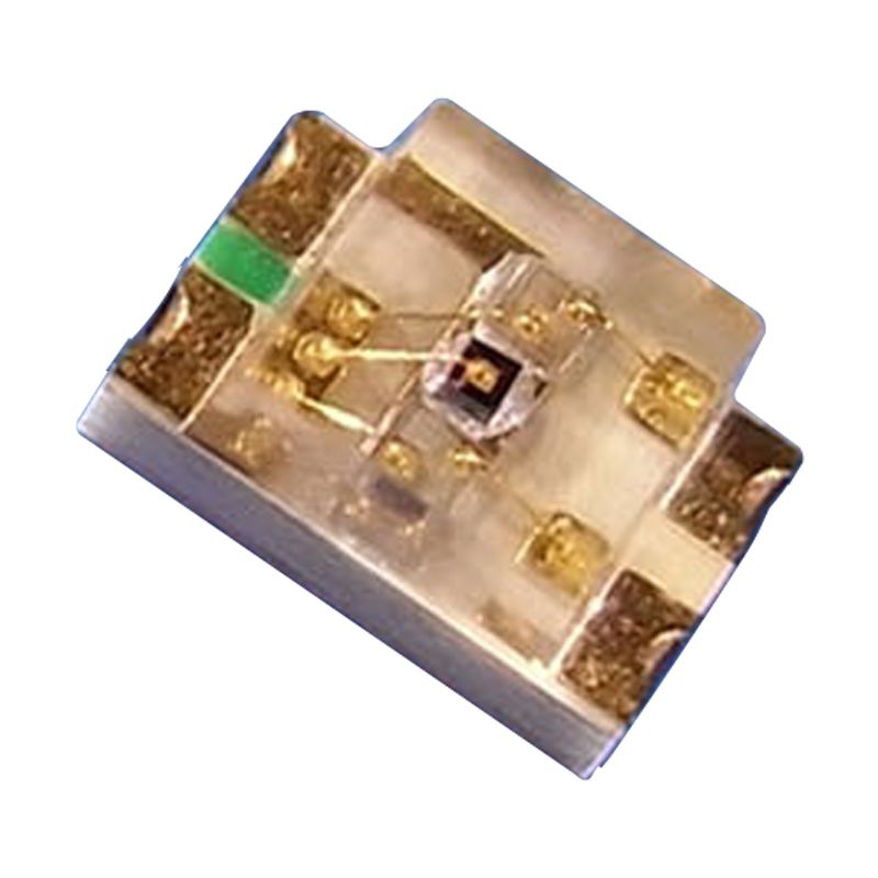 拉斯维加斯9888(中国游)官方网站