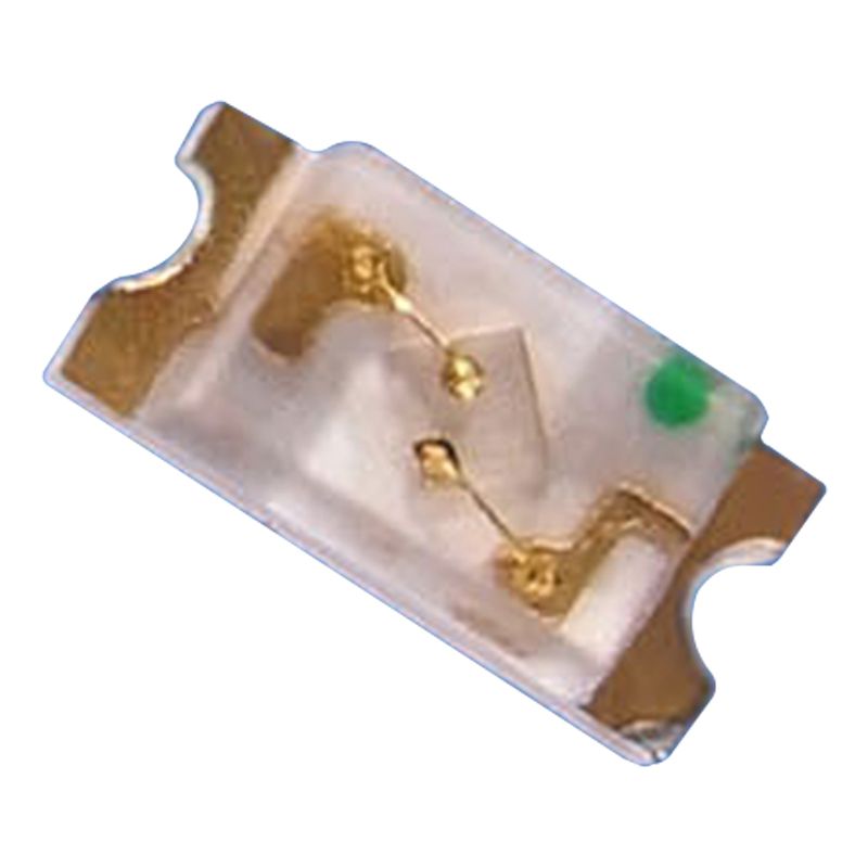 拉斯维加斯9888(中国游)官方网站