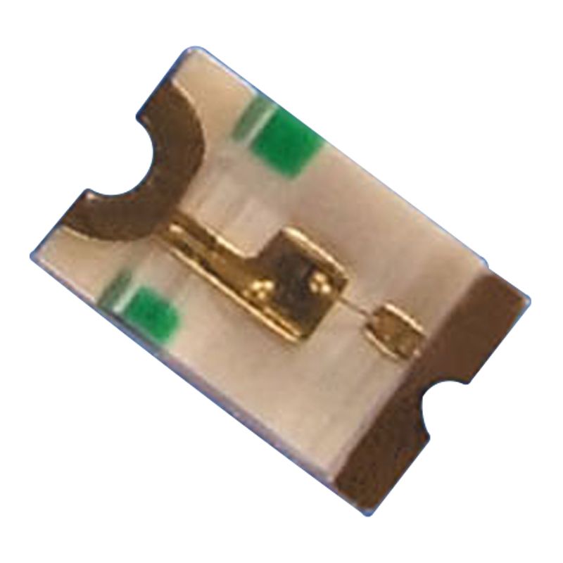 拉斯维加斯9888(中国游)官方网站