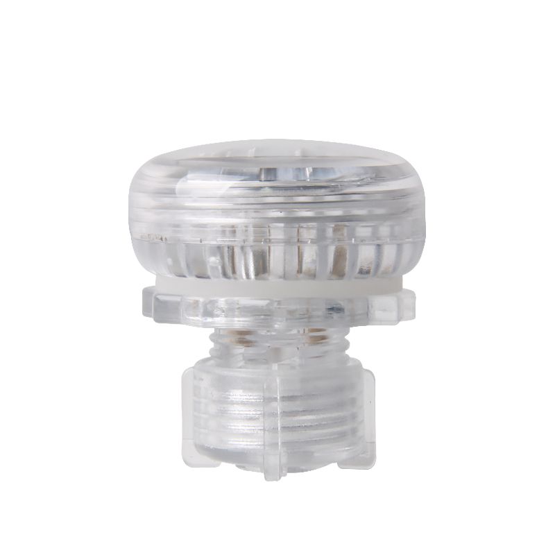 拉斯维加斯9888(中国游)官方网站