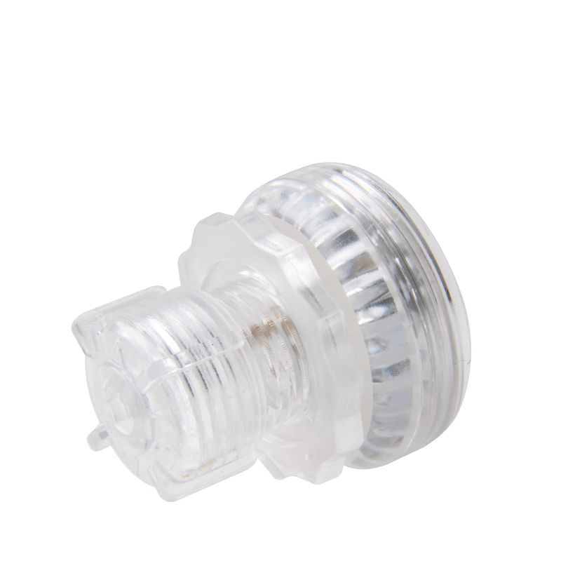 拉斯维加斯9888(中国游)官方网站