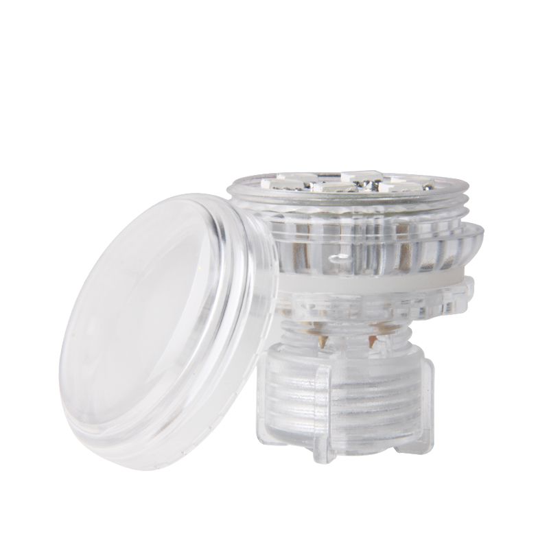 拉斯维加斯9888(中国游)官方网站