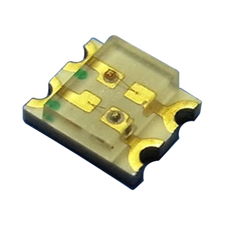 拉斯维加斯9888(中国游)官方网站