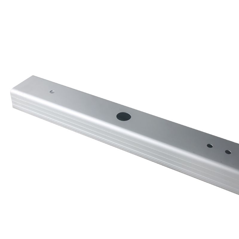 拉斯维加斯9888(中国游)官方网站