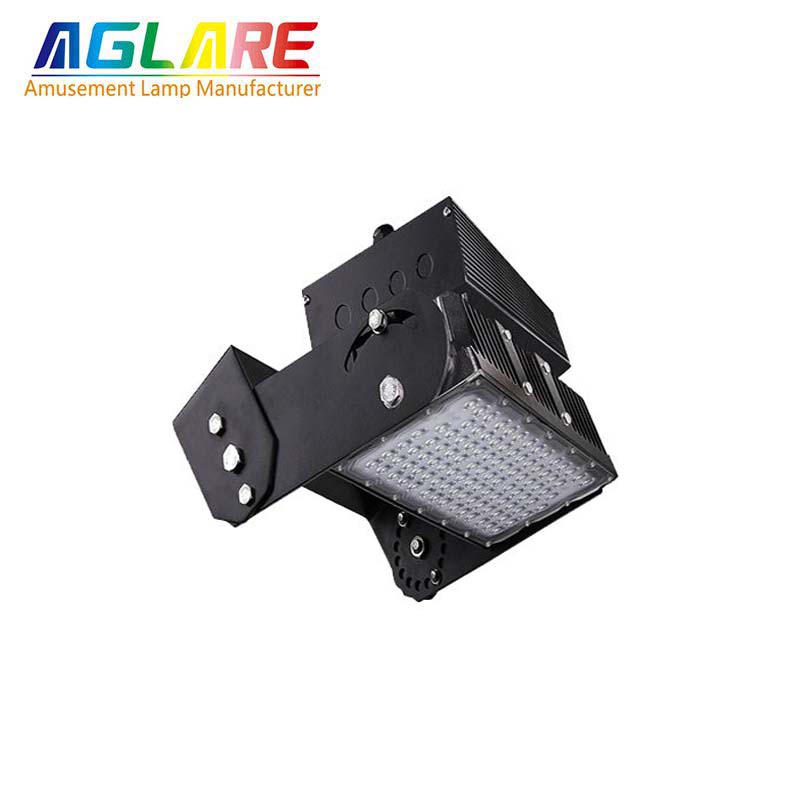 拉斯维加斯9888(中国游)官方网站