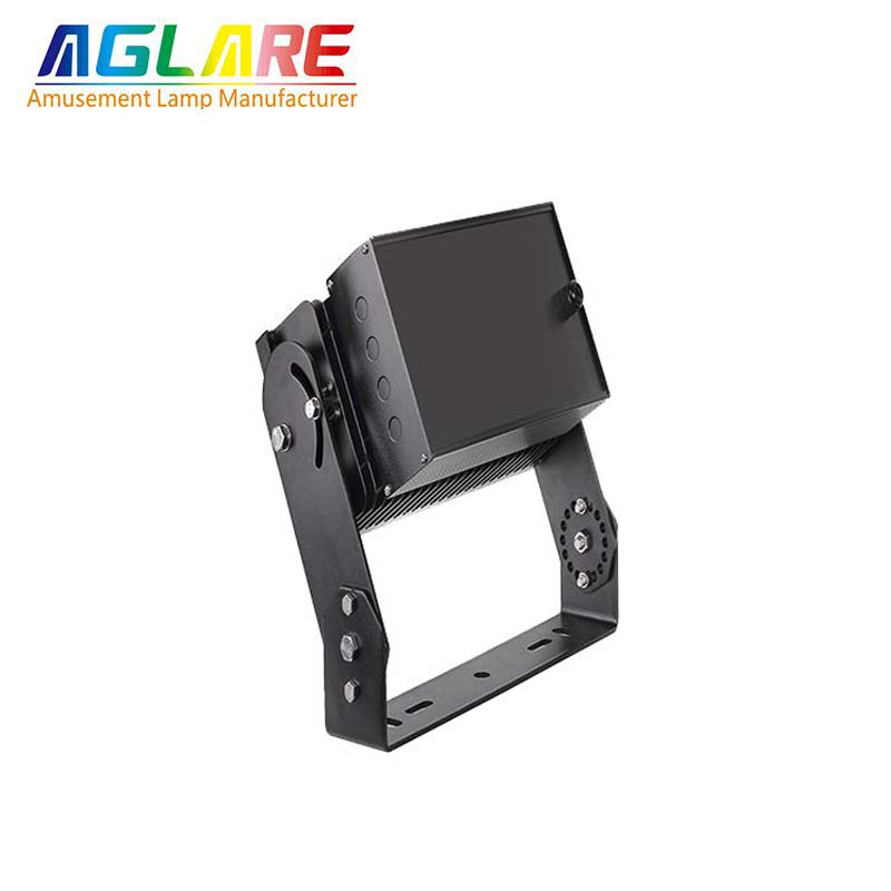 拉斯维加斯9888(中国游)官方网站