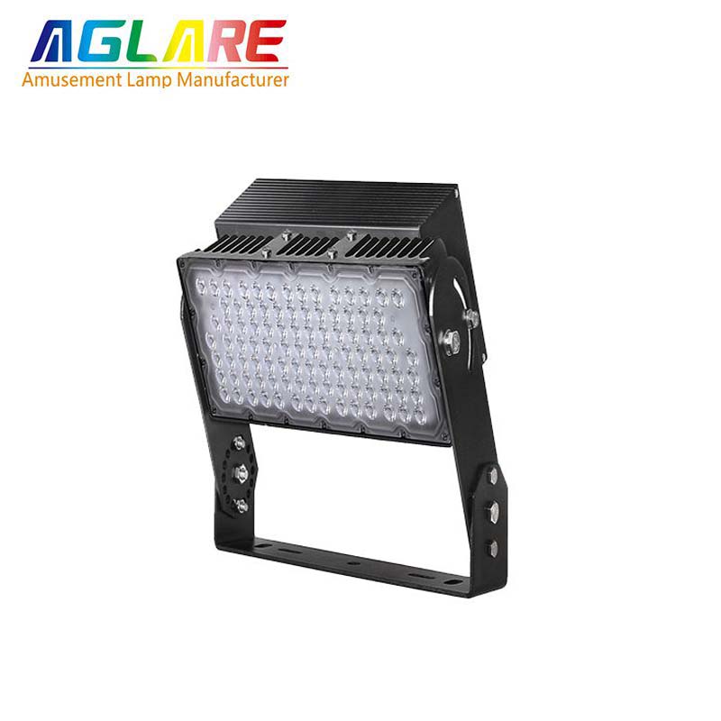 拉斯维加斯9888(中国游)官方网站