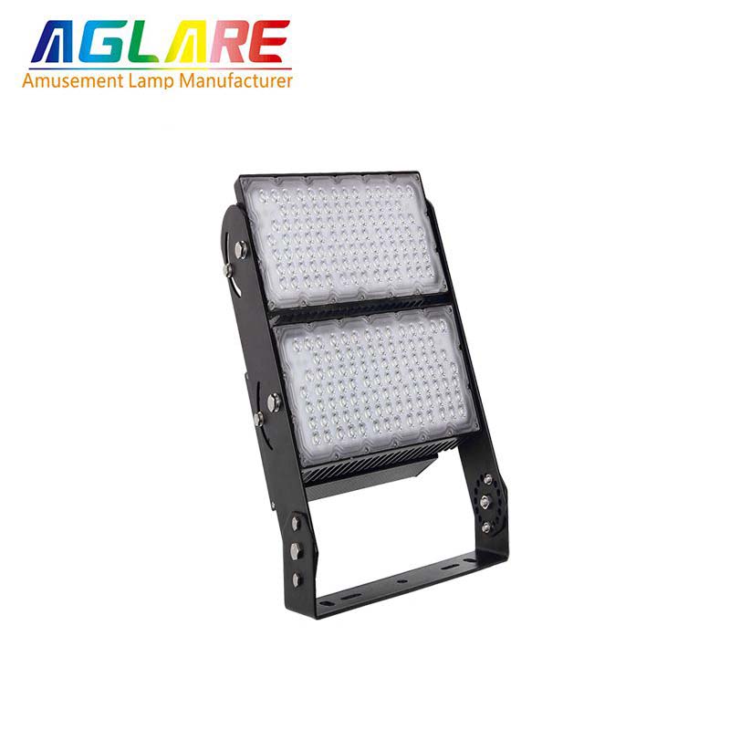 拉斯维加斯9888(中国游)官方网站