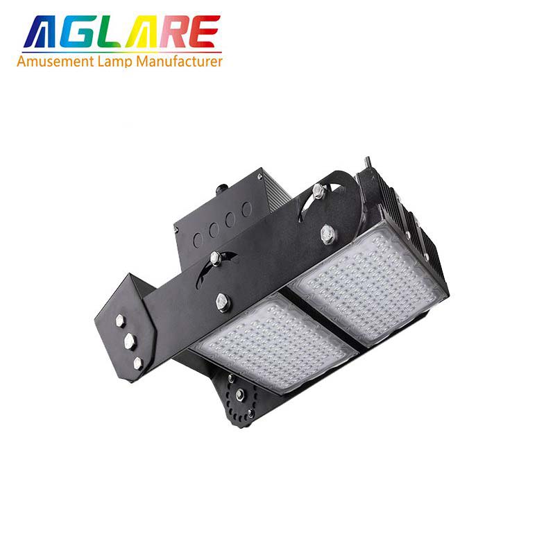 拉斯维加斯9888(中国游)官方网站