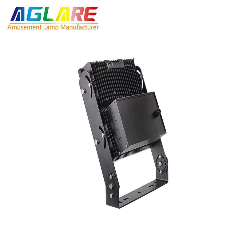 拉斯维加斯9888(中国游)官方网站