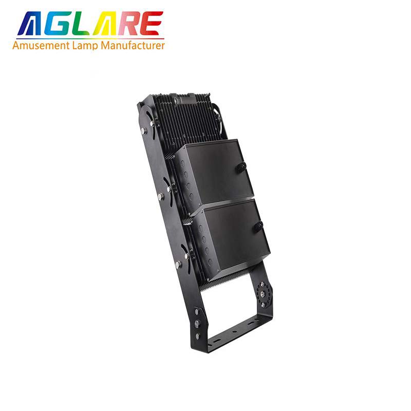 拉斯维加斯9888(中国游)官方网站