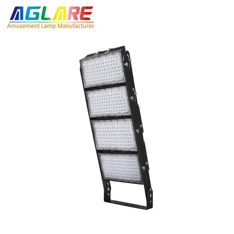 拉斯维加斯9888(中国游)官方网站