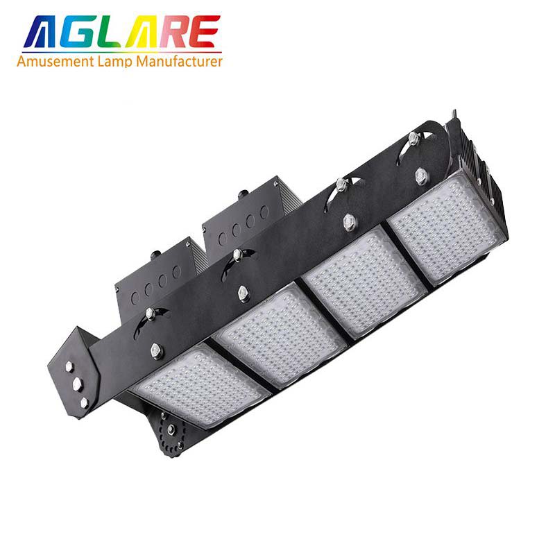 拉斯维加斯9888(中国游)官方网站