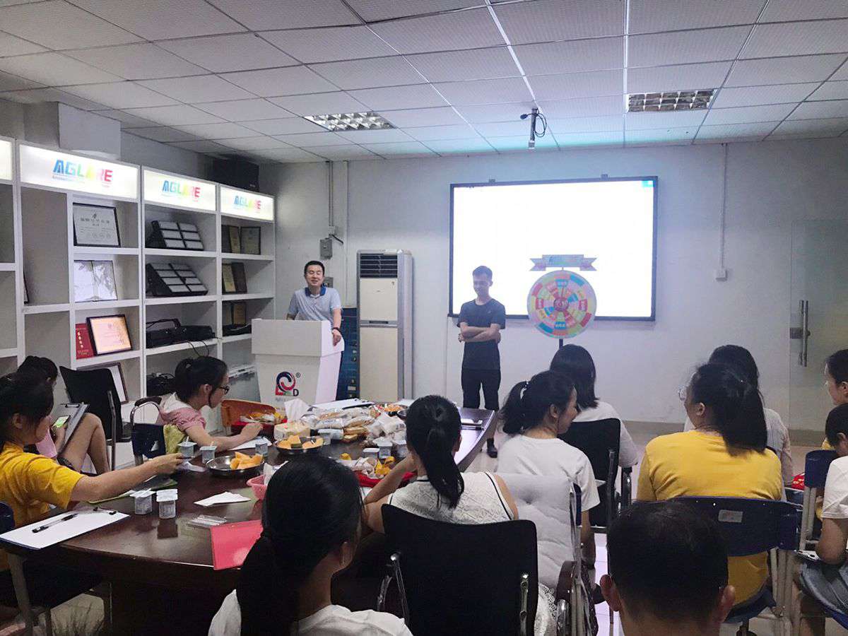 拉斯维加斯9888内训