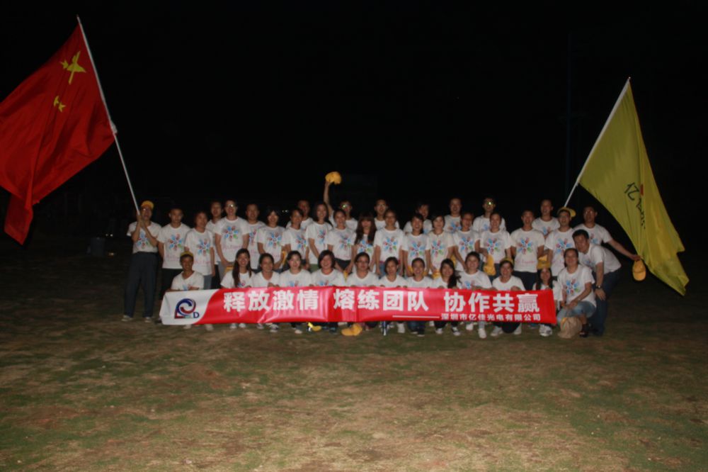 拉斯维加斯9888用人标准