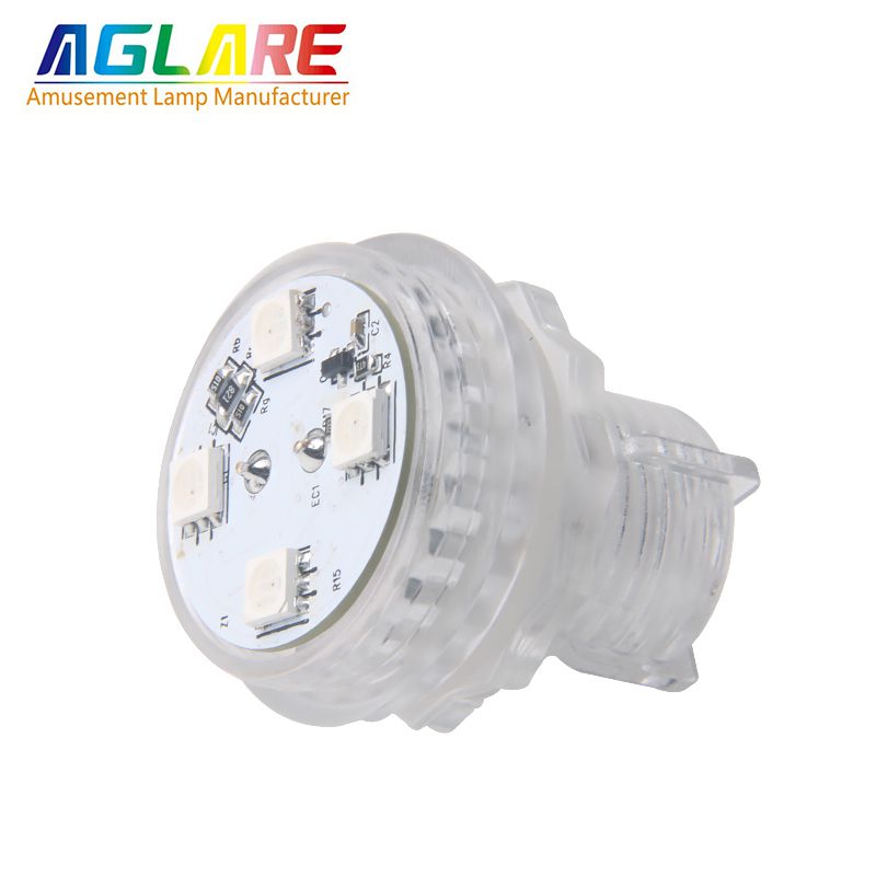 拉斯维加斯9888(中国游)官方网站