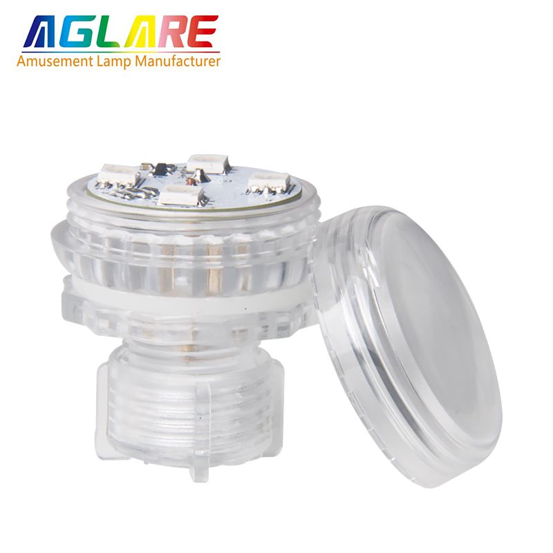 拉斯维加斯9888(中国游)官方网站