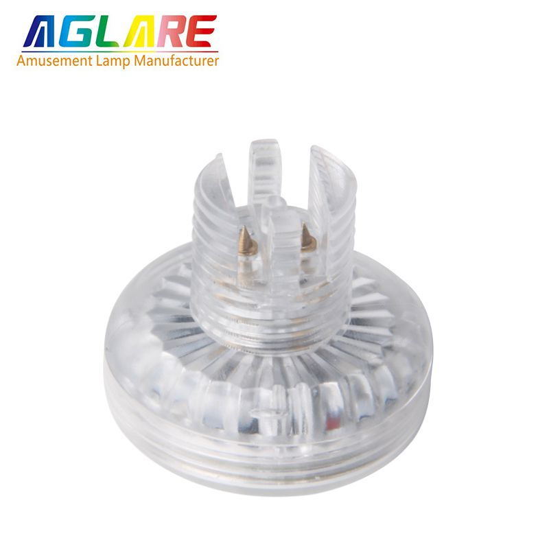 拉斯维加斯9888(中国游)官方网站