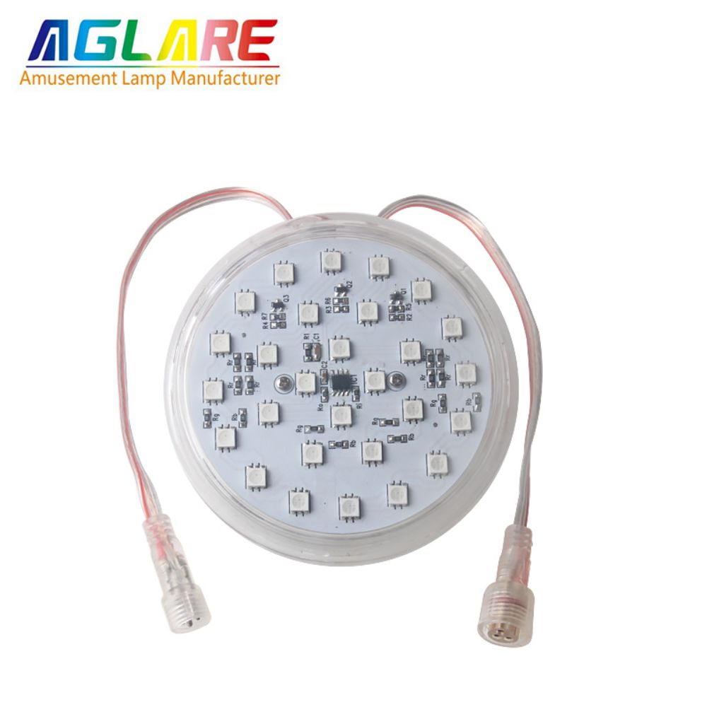 拉斯维加斯9888(中国游)官方网站