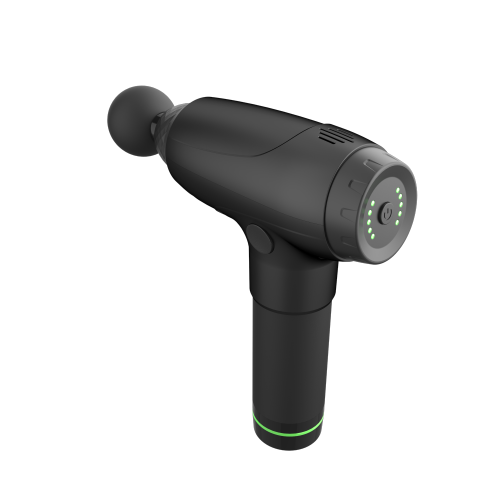 拉斯维加斯9888光电的ＳＭＤＬＥＤ用于客人的筋模枪产品