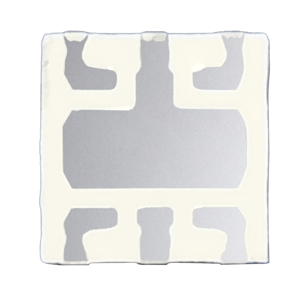 拉斯维加斯9888(中国游)官方网站