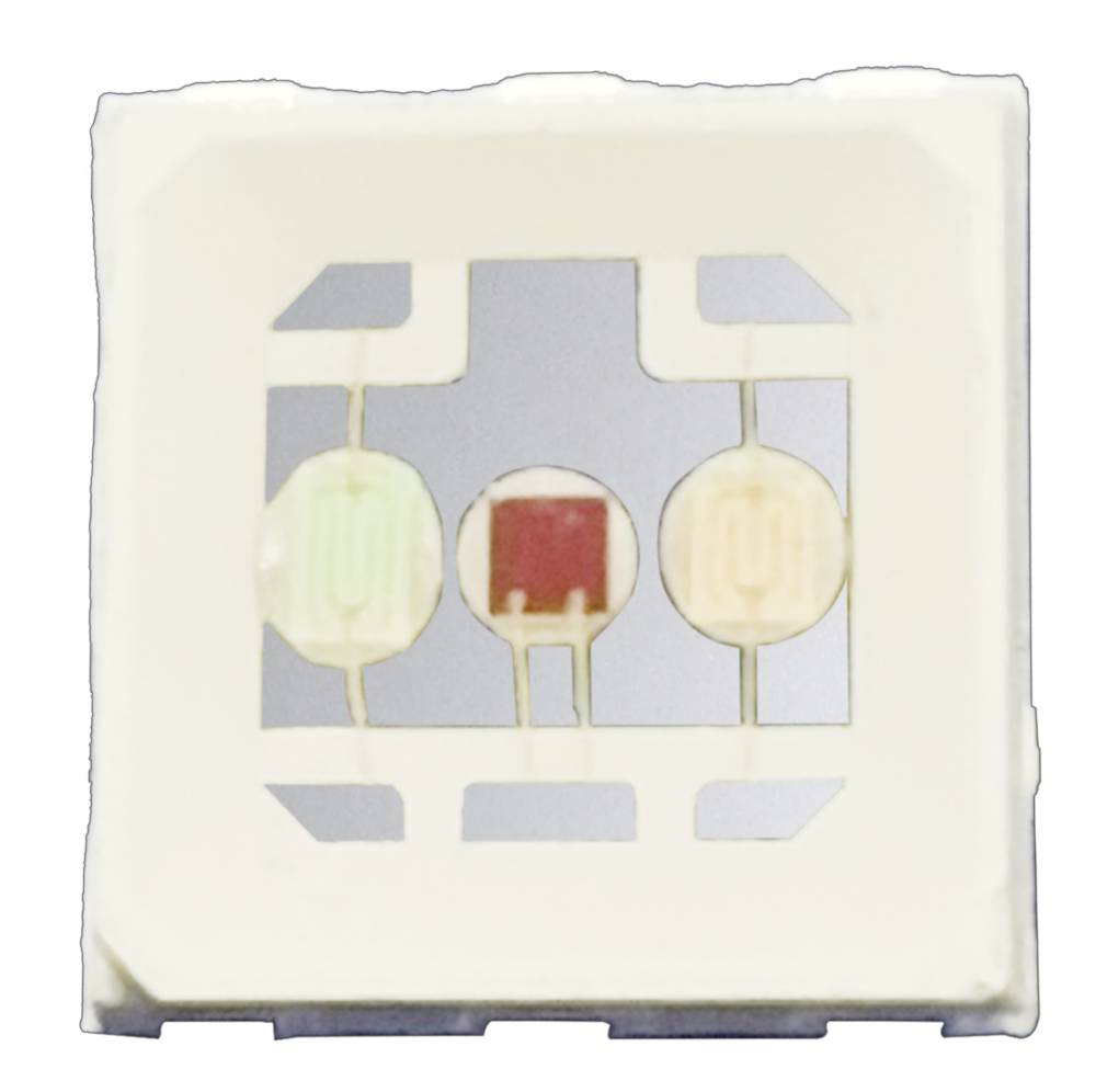 拉斯维加斯9888(中国游)官方网站