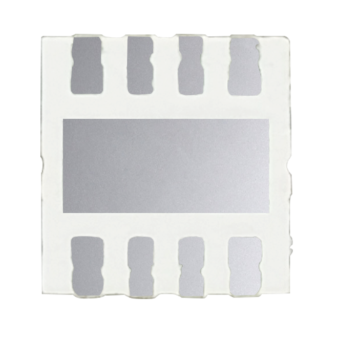 拉斯维加斯9888(中国游)官方网站