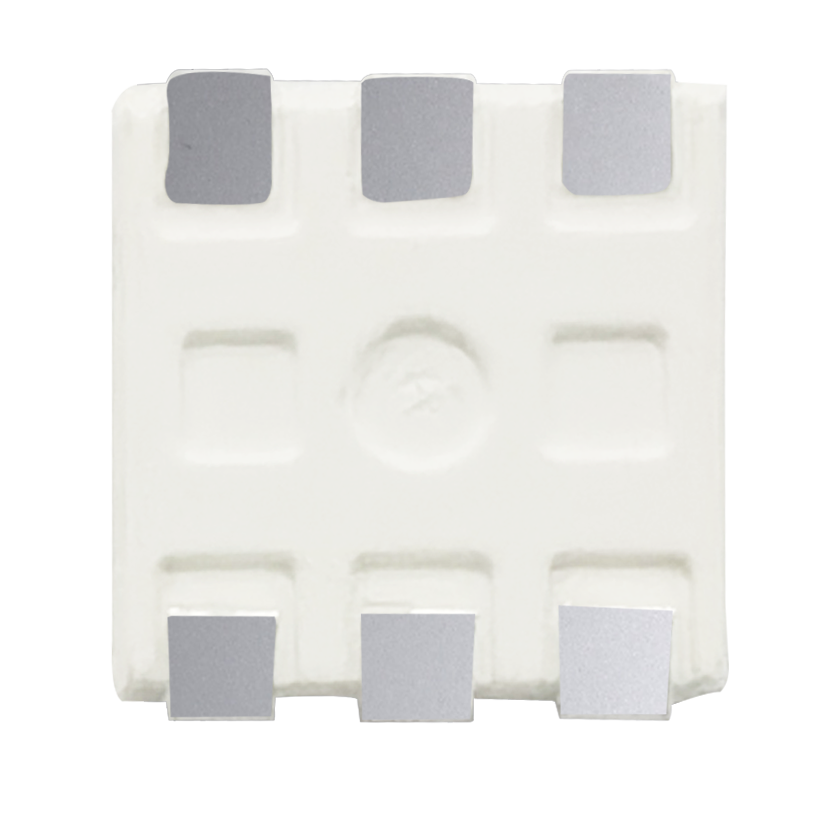 拉斯维加斯9888(中国游)官方网站