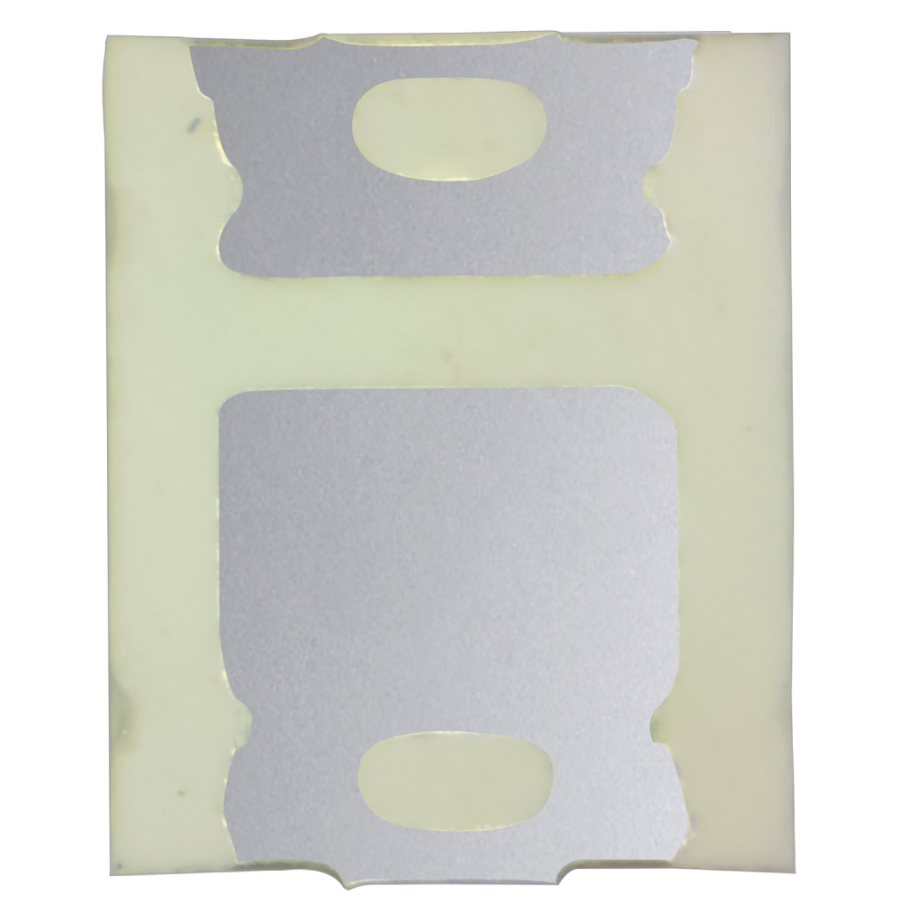 拉斯维加斯9888(中国游)官方网站