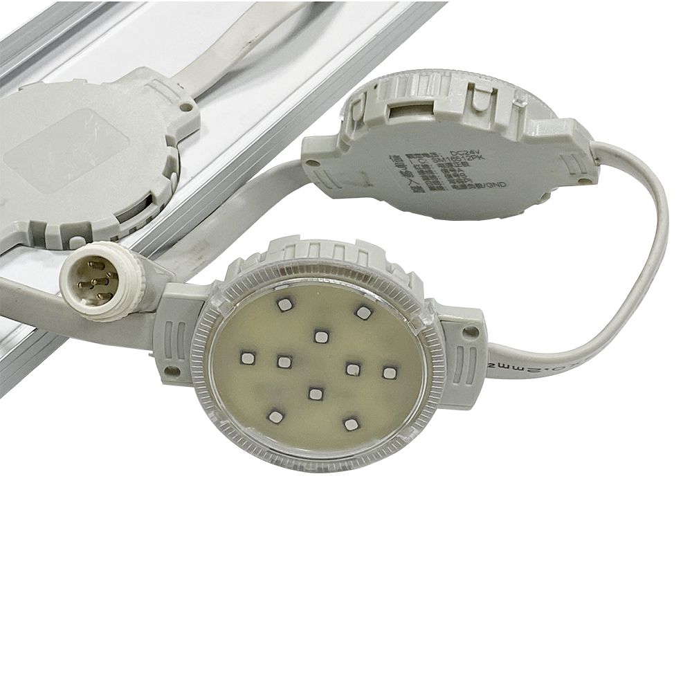 拉斯维加斯9888(中国游)官方网站