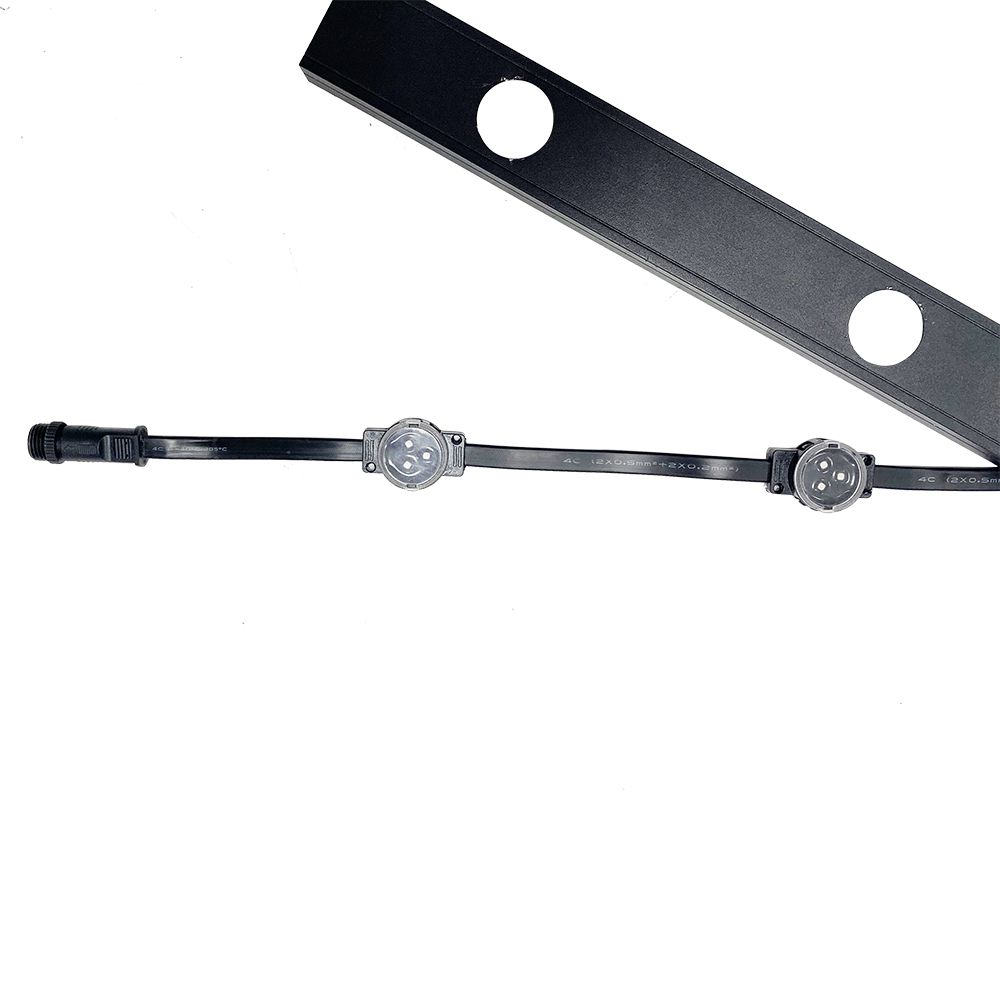 拉斯维加斯9888(中国游)官方网站