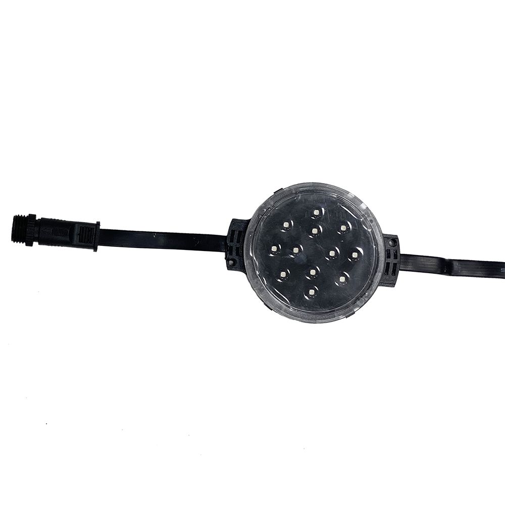 拉斯维加斯9888(中国游)官方网站