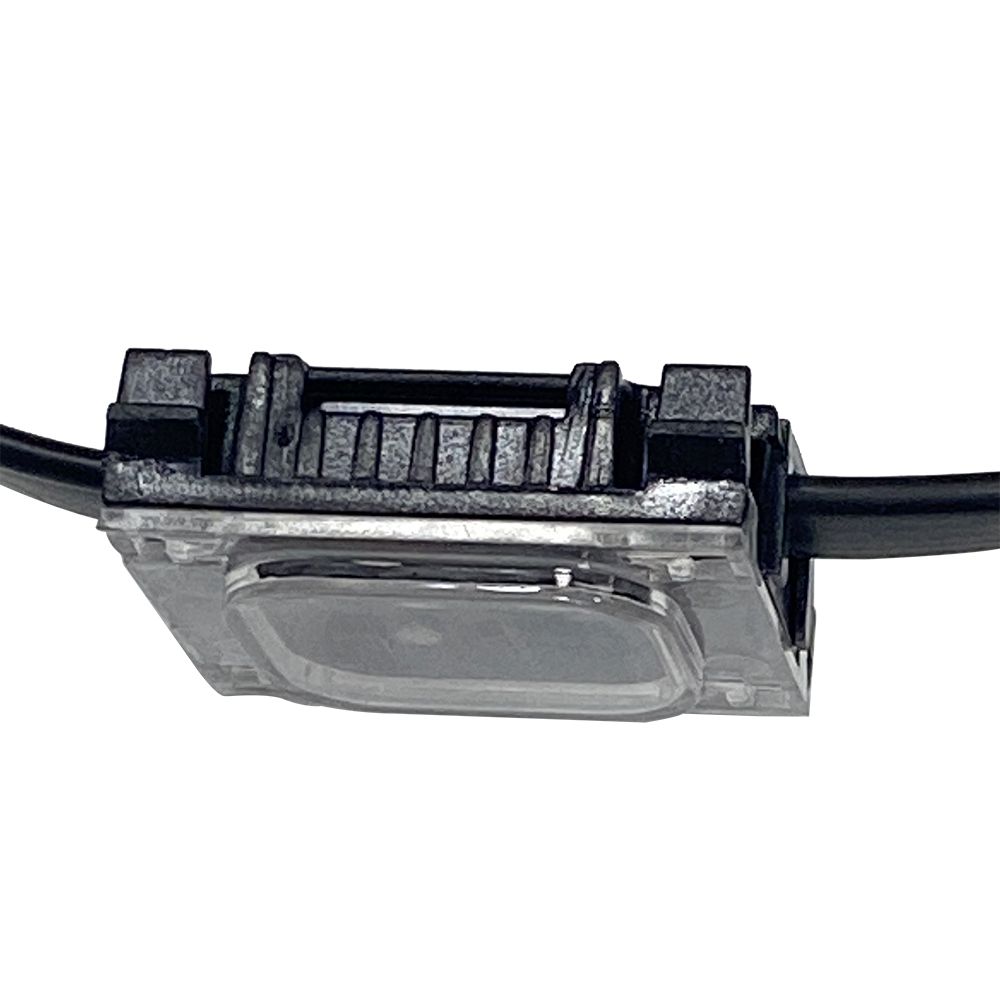 拉斯维加斯9888(中国游)官方网站