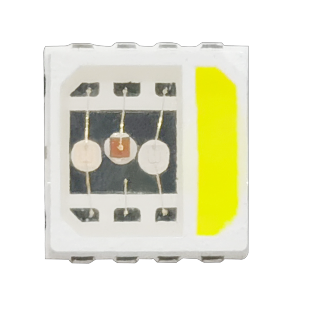 拉斯维加斯9888(中国游)官方网站