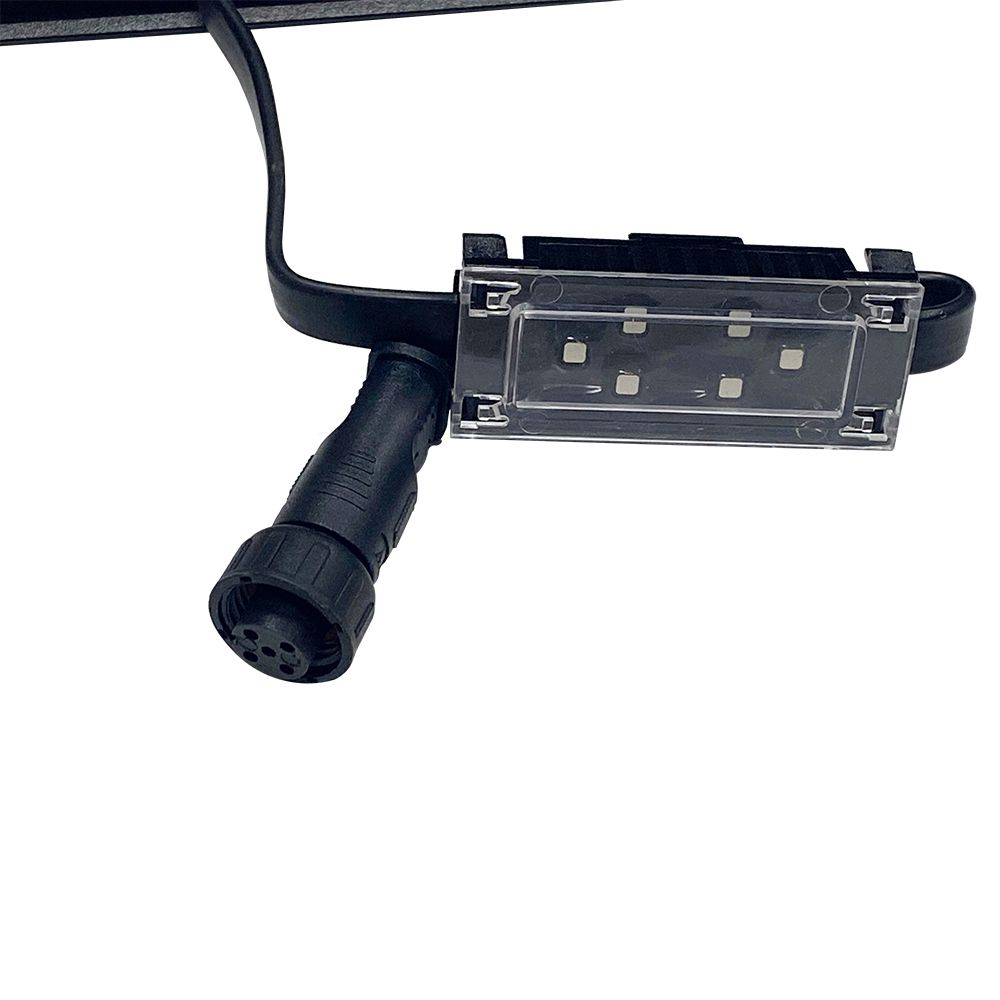 拉斯维加斯9888(中国游)官方网站