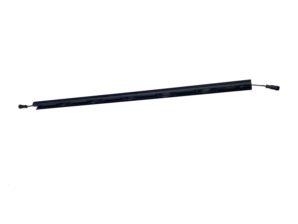 拉斯维加斯9888(中国游)官方网站