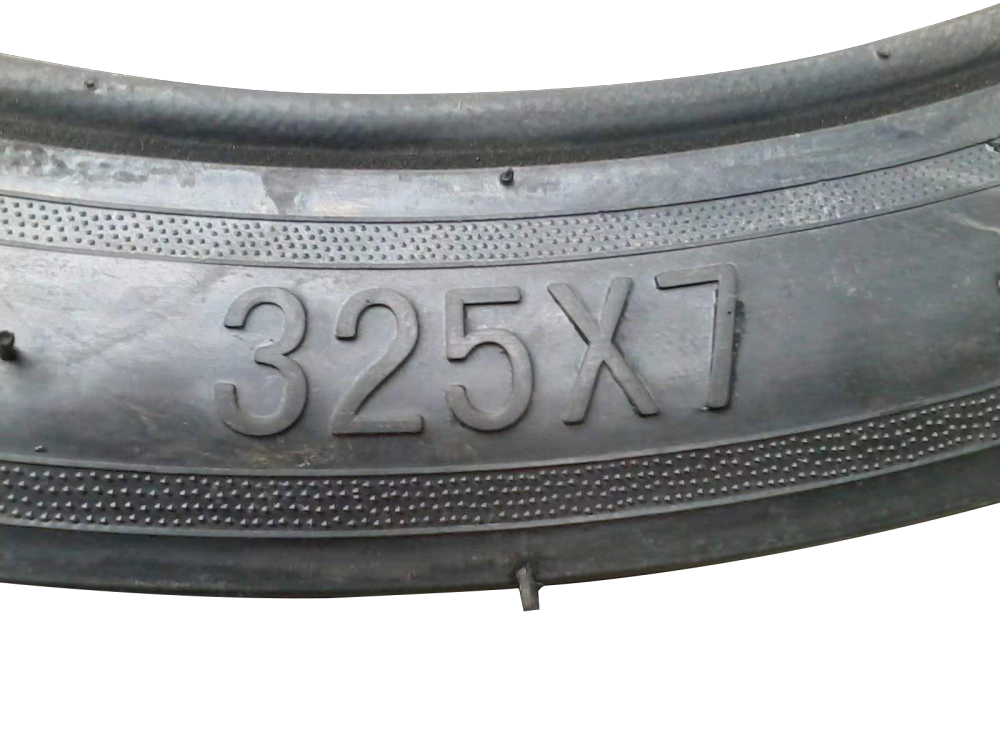 拉斯维加斯9888(中国游)官方网站