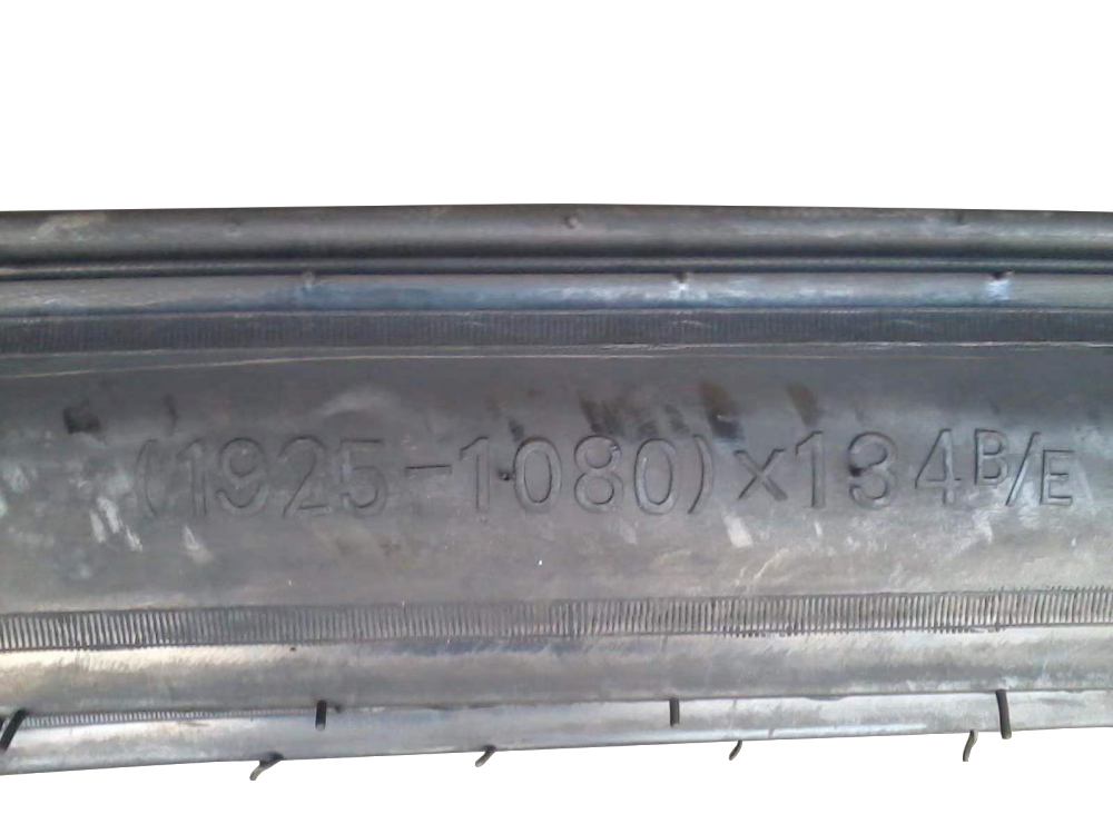 拉斯维加斯9888(中国游)官方网站